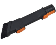 Blaupunkt Odkurzacz pionowy SVC61 - 1484286 - zdjęcie 6